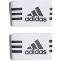 Produktbild: ADIDAS ankle strap
