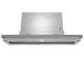 Produktbild: Siemens LI97RB531 Flachschirmhaube Silbermetallic