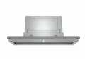 Produktbild: Siemens, LI97RB531  Flachschirmhaube Edelstahl  90 cm  ,EEK:A