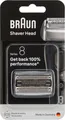 Produktbild: Braun SCHERKOPF 83M (SCHERKOPF 83M)
