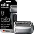Produktbild: Braun Series 8 83M 80843153