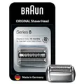 Produktbild: Braun 83M Kombipack Bestehend aus Scherblatt und Klinge