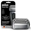 Produktbild: Braun Scherkopf 83M