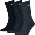 Produktbild: Socken PUMA 