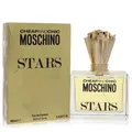 Produktbild: Moschino Cheap and Chic Stars 100 ml EDP Eau de Parfum Spray