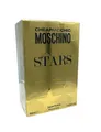 Produktbild: Moschino Cheap and Chic Stars EDP Eau de Parfum Spray 100 ml