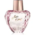 Produktbild: Lolita Lempicka Mon Eau Eau de Parfum für Damen 30 ml