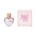 Produktbild: Lolita Lempicka Mon Eau Eau De Parfum 30 ml