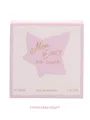 Produktbild: Lolita Lempicka - Mon Eau - Spray