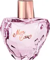 Produktbild: Damenparfüm Mon Eau Lolita Lempicka (30 ml) (30 ml)