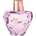 Produktbild: Damenparfüm Mon Eau Lolita Lempicka (30 ml) (30 ml)