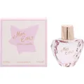 Produktbild: Lolita Lempicka Mon Eau Edp Spray 30ml