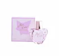 Produktbild: Lolita Lempicka Eau de Parfum Mon Eau Eau De Parfum Spray 30ml