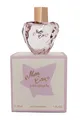 Produktbild: Lolita Lempicka Mon Eau Eau de Parfum Spray 30 ml Damen Parfum Süß-Fruchtig