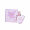 Produktbild: Lolita Lempicka Mon Eau Eau De Parfum Spray 30ml