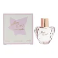 Produktbild: Lolita Lempicka Mon Eau Eau de Parfum 30ml Womens Fragrance