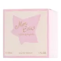 Produktbild: Lolita Lempicka Mon Eau - Eau de Parfum EDP Spray 30ml