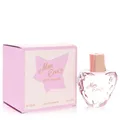 Produktbild: Lolita Lempicka Mon Eau Lolita Lempicka EdP 1 oz / e 30 ml