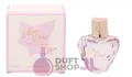 Produktbild: Lolita Lempicka Mon Eau Edp Spray 30,00 ml