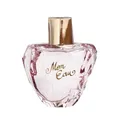 Produktbild: Lolita Lempicka Mon Eau Eau De Parfum Spray 30ml