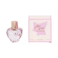 Produktbild: Lolita Lempicka Mon Eau Eau De Parfum EDP 30 ml (woman)