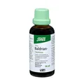 Produktbild: Baldrian Tropfen 50ml Salus bei Unruhezuständen & Schlafstörungen