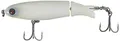 Produktbild: River2Sea WPL130/21 Whopper Plopper, Puder
