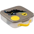 Produktbild: B.Box 2L Batman (64638528)