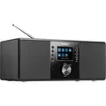 Produktbild: DAB 7000i, Internetradio AUX