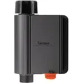 Produktbild: Sonoff SWV ZigBee (Bewässerungsset) (B0D5CTZN63)