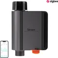 Produktbild: Sonoff SWV-BSP, Smart Water Valve/Meter, Smarter Bewässerungscomputer, 3/4, Zigbee