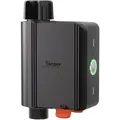 Produktbild: SONOFF SWV-BSP Zigbee Smart Water Valve