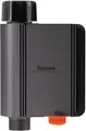 Produktbild: SONOFF Zigbee Smart Water Valve