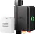 Produktbild: SONOFF Zigbee 3.0 Bridge Smart-Bewässerungstimer Wassertimer für die Bewässerung