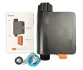 Produktbild: SONOFF BSP Zigbee 3.0 Smart Bewässerungscomputer Bewässerungsuhr App-gesteuertes