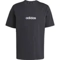 Produktbild: adidas Linear Single Jersey Tee (M) (54420625)