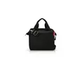 Produktbild: REISENTHEL® Reisetasche reisenthel allrounder cross (1-tlg), Abnehmbarer, verstellbarer Schultergurt mit Karabinerhaken