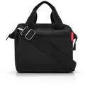 Produktbild: reisenthel Umhängetasche allrounder cross black