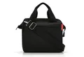 Produktbild: REISENTHEL® Henkeltasche Travelling, Nylon