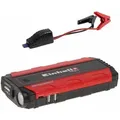 Produktbild: Einhell CE-JS 8 - Tragbarer Mehrzweck-Starter - Starter 12V - Power Bank