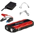 Produktbild: Einhell Power Bank Jump-Start CE-JS 8