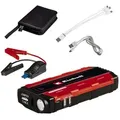 Produktbild: Einhell Power Bank Jump-Start CE-JS 8/1 Starthilfe Power Bank