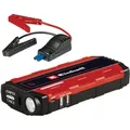 Produktbild: EINHELL CE-JS 8 Jump-Start - Power Bank