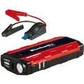 Produktbild: Einhell CE-JS 8 Starthilfe/Powerbank