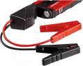 Produktbild: EINHELL 1091511 - KFZ - Starthilfe, JumpStarter, LiPo, 400A, USB
