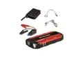 Produktbild: Einhell EINHELL Jumpstarter CE-JS 8/1 Starthilfegerät