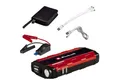 Produktbild: Einhell Einhell Power Bank Jump-Start CE-JS 8/1 Starthilfe Power Bank Akkupacks Power Bank Jump-Start CE-JS 8/1 Starthilfe