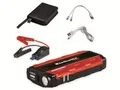 Produktbild: EINHELL Jumpstarter CE-JS 8/1