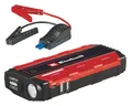 Produktbild: Einhell Jump Start Power Bank CE-JS 8/1 Starthilfe