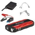 Produktbild: Einhell Jump-Start - Power Bank CE-JS 8 1091511
